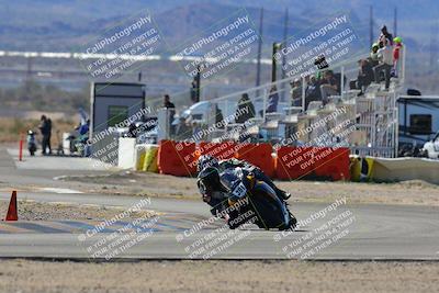 media/Jan-21-2023-CVMA (Sat) [[b9eef8ba1f]]/Race 1 Formula Open (Holeshot)/